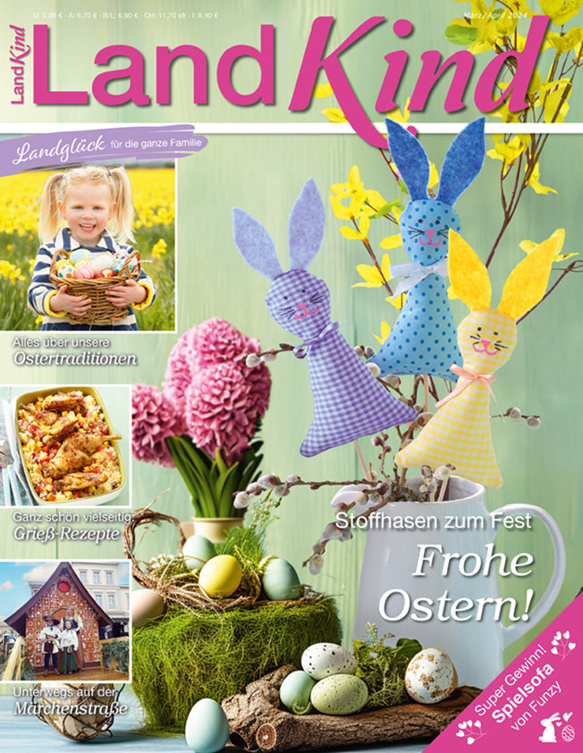 LandKind 2/2024