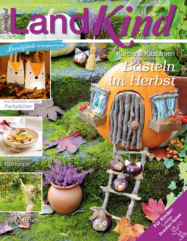 LandKind 5/2024