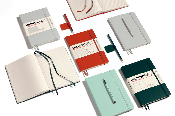 LandKind im Prämien-Abo