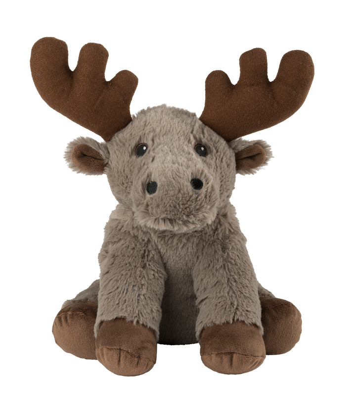 LandKind im Geschenk-Abo