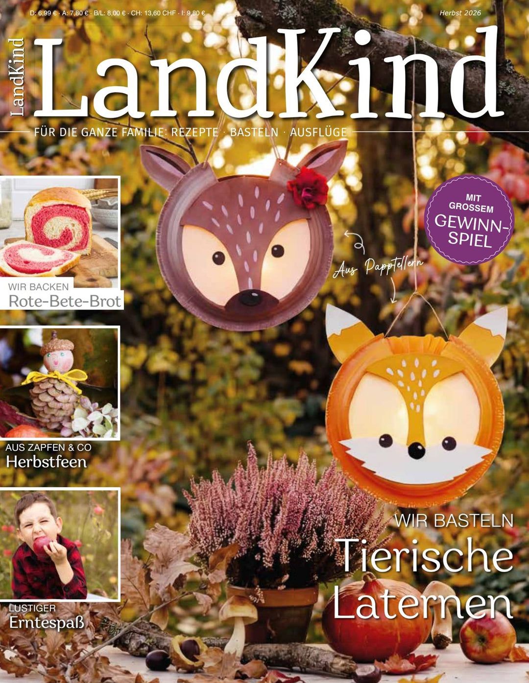 Shopbild