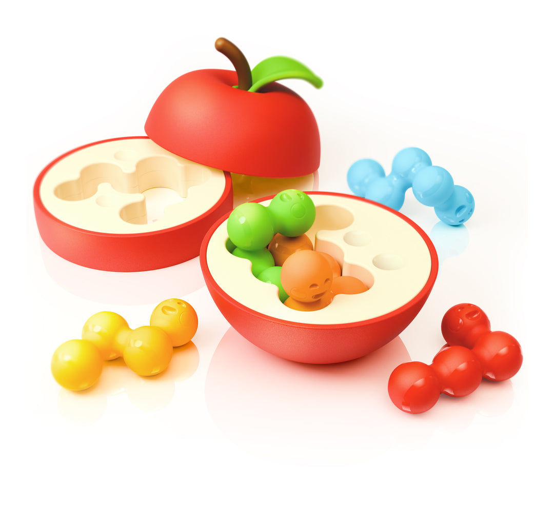 LandKind im Geschenk-Abo