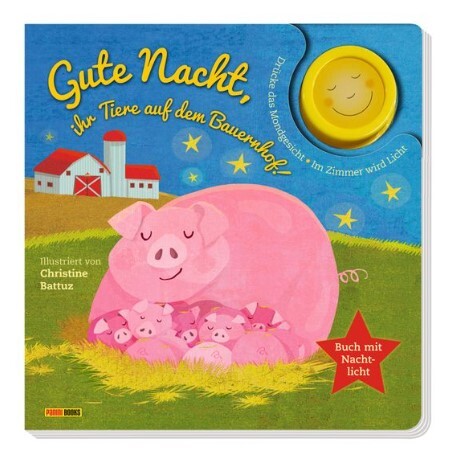 LandKind im Geschenk-Abo