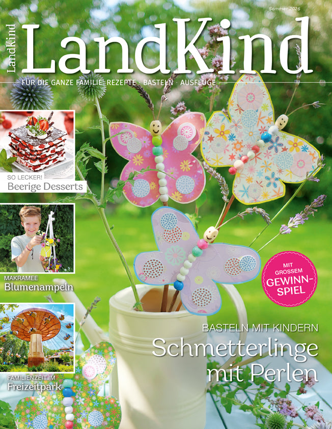LandKind 3/2026
