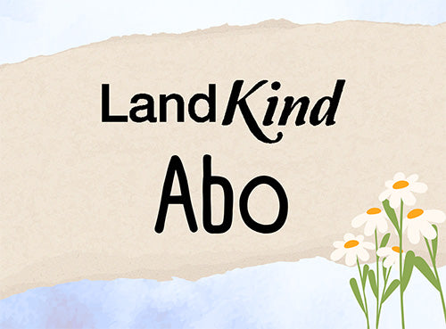 LandKind im Prämien-Abo