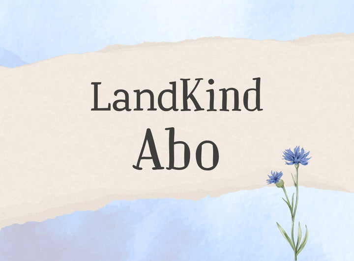 LandKind im Prämien-Abo