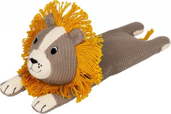 LandKind im Prämien-Abo