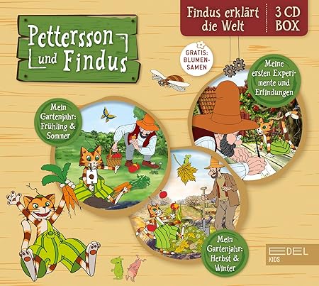 LandKind im Prämien-Abo