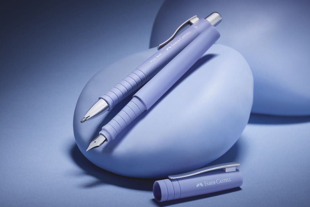 LandKind im Geschenk-Abo