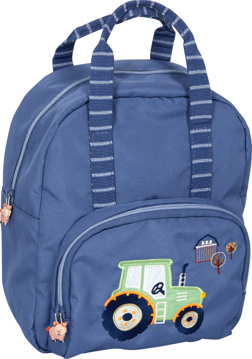 LandKind im Prämien-Abo