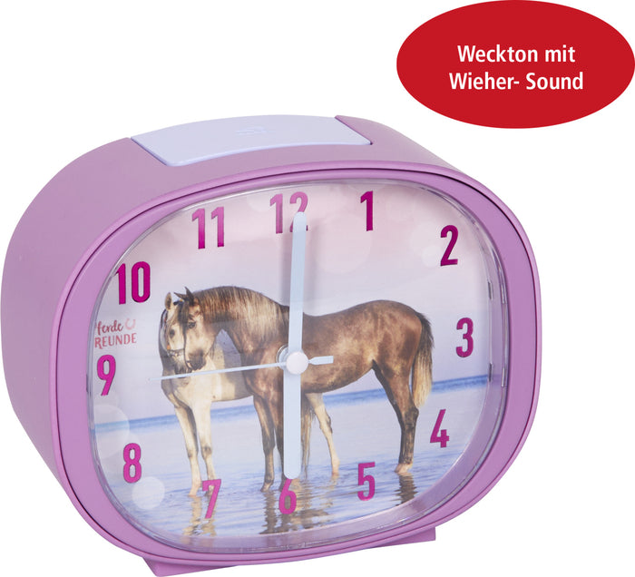 LandKind im Geschenk-Abo