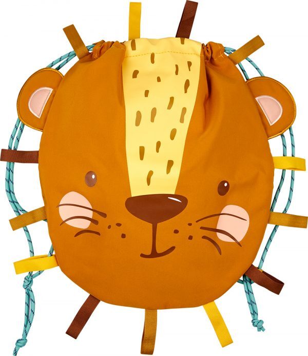 LandKind im Prämien-Abo