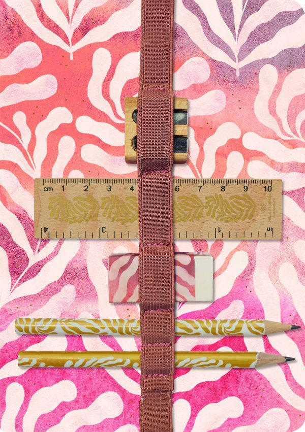 LandKind im Geschenk-Abo